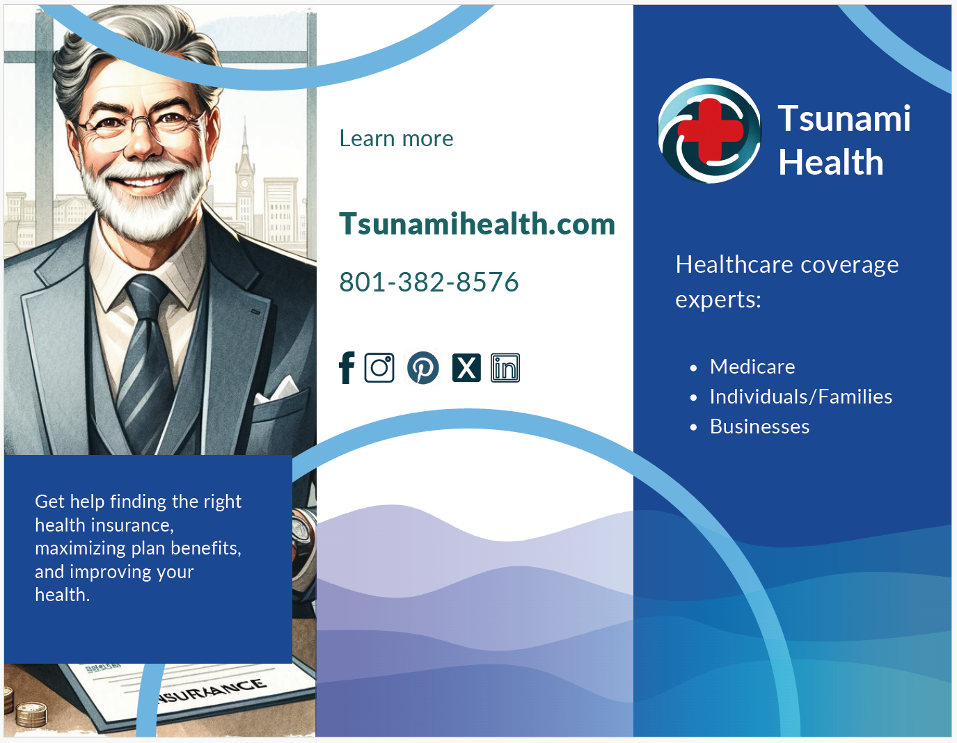 1) Trifold - TH General Page 1.png