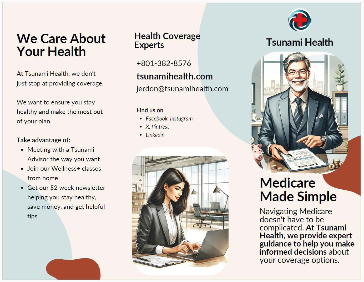3) Trifold - TH Medicare 1.png
