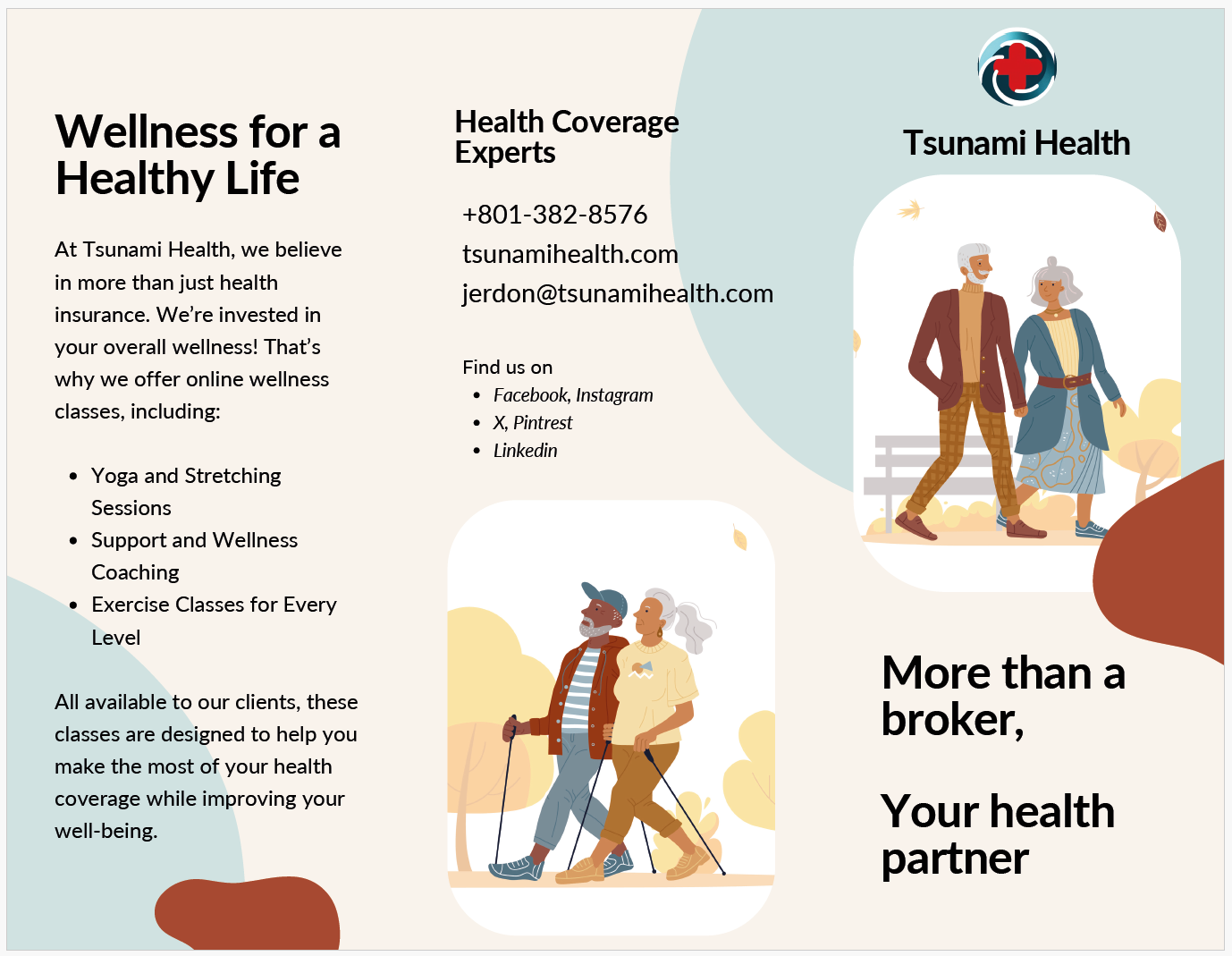 2) Trifold - TH More than a broker 1.png