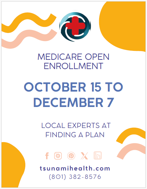 6) Standard - Medicare Page 1.png