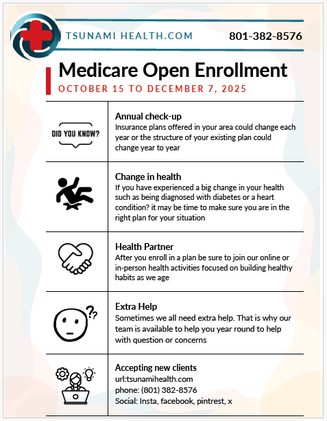 6) Standard - Medicare Page 2.png