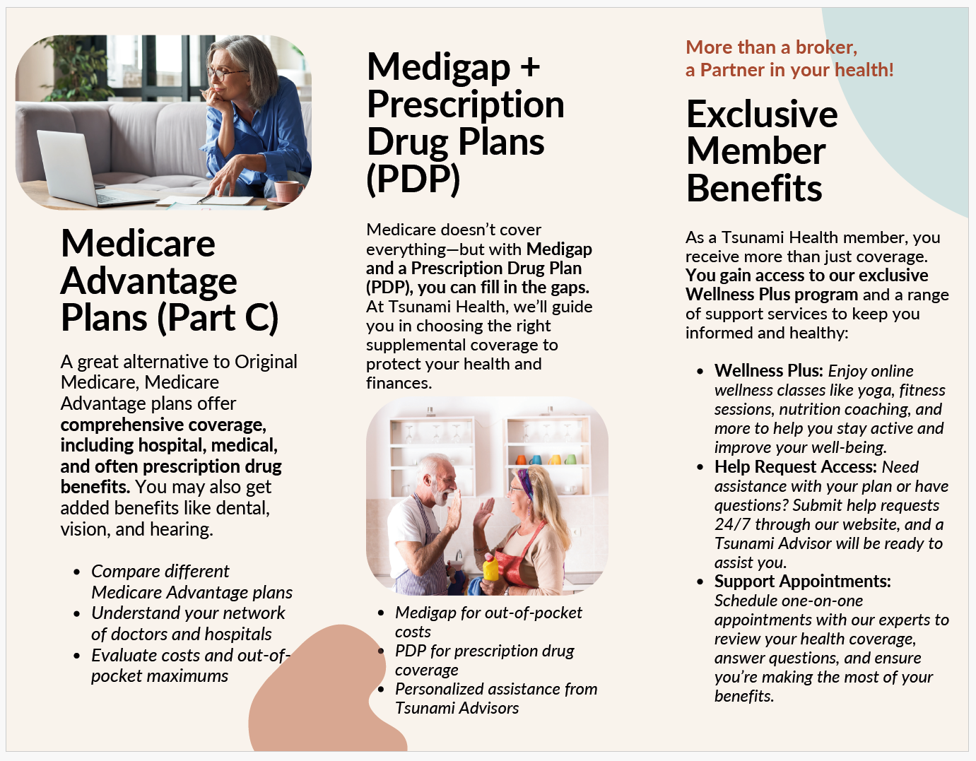 3) Trifold - TH Medicare 2.png