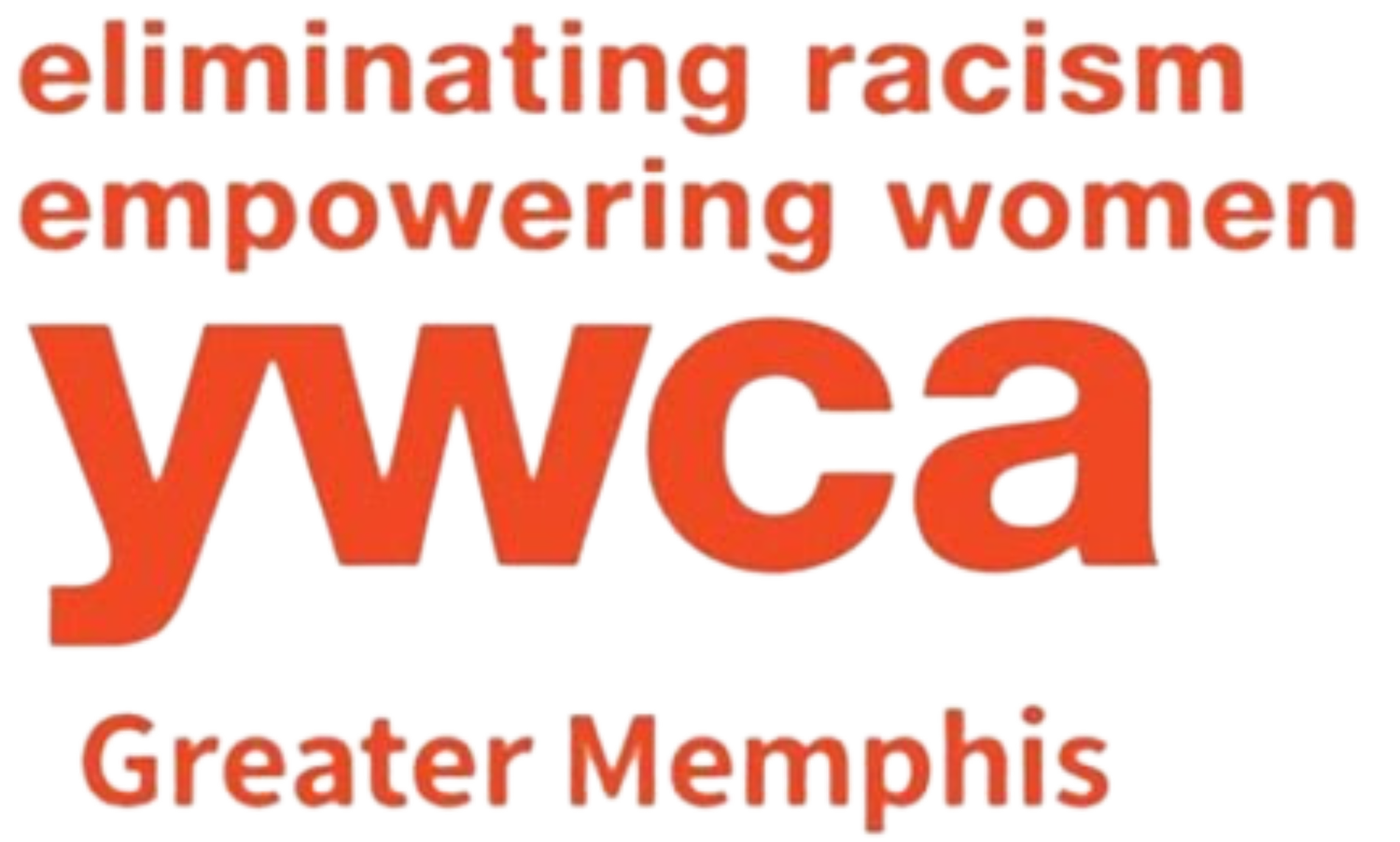 YWCA Greater Memphis