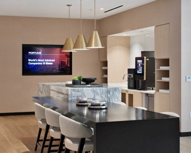 Sands_ ©501 Studios__5016117_e_04-28-23.jpg