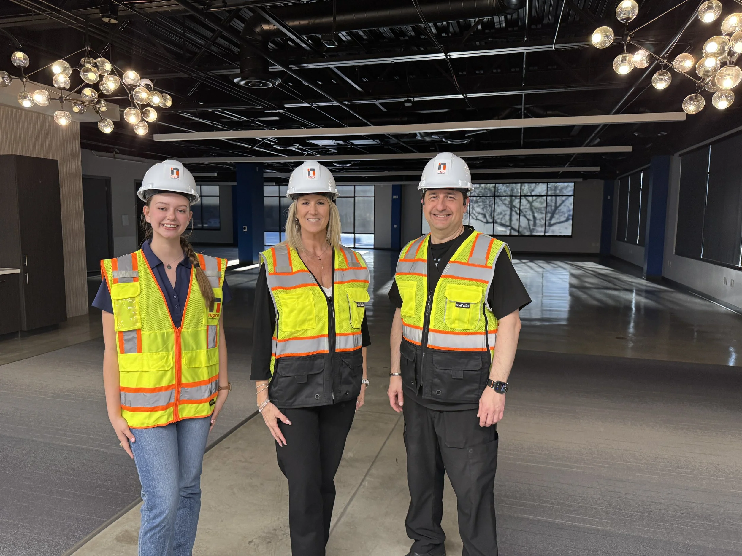 Comprehensive Digest Institute of Nevada Breaks Ground on Flagship Location, Expanding Access to Specialty Digestive Care