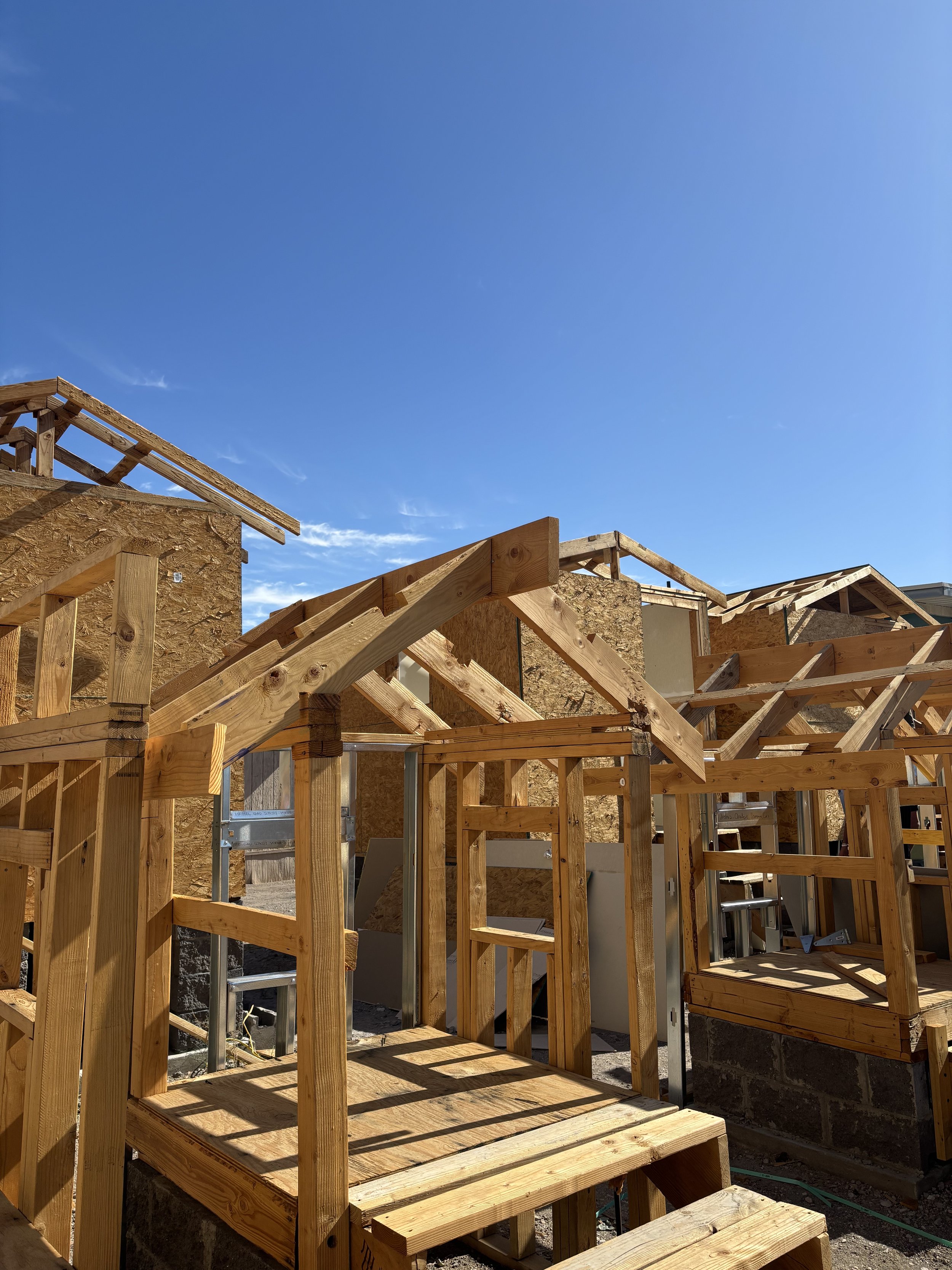High School Students Connect With Construction Industry Leaders As Workforce Demand Grows in Southern Nevada