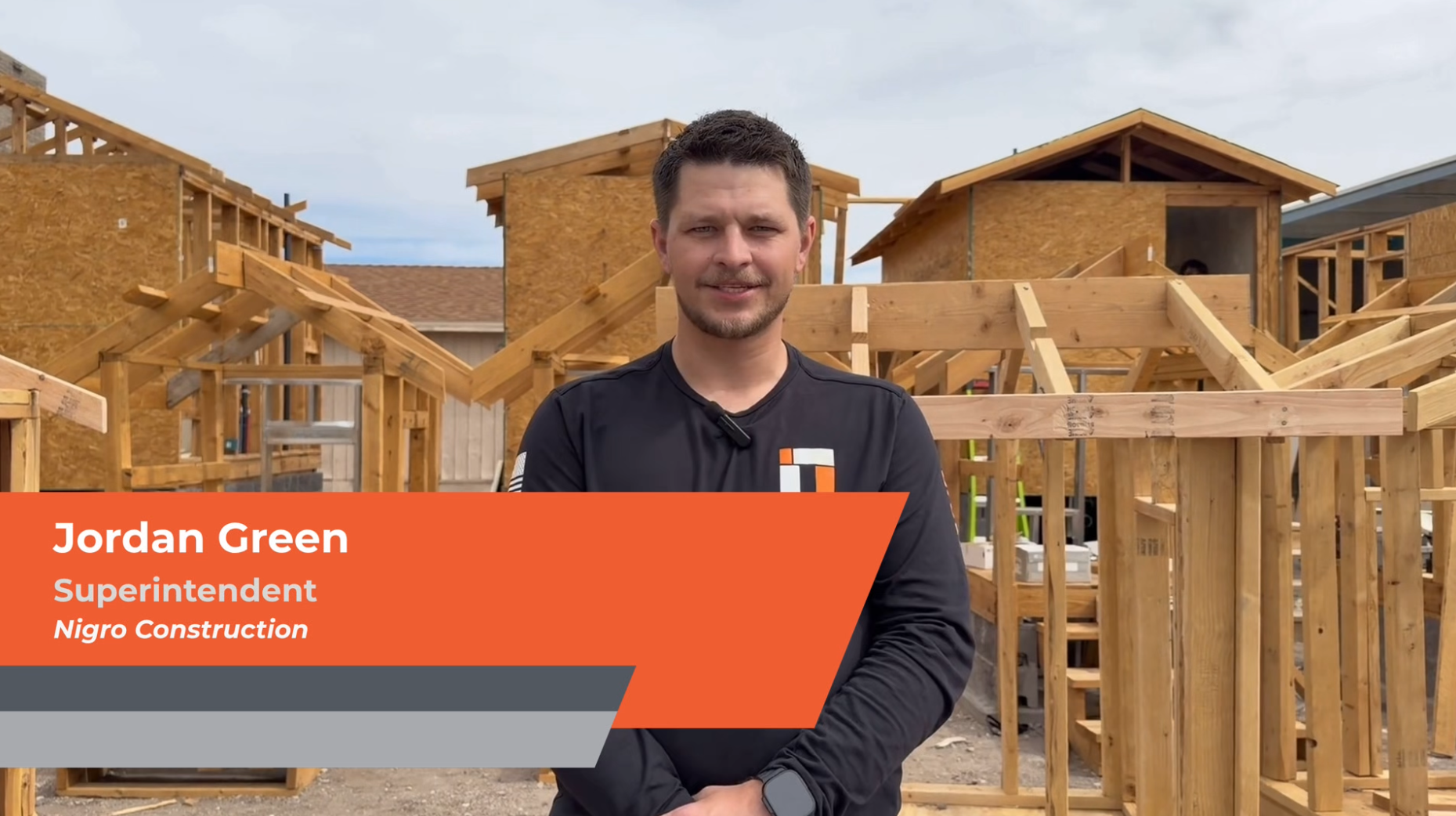 National Skilled Trades Day: Building the Next Generation of Construction Leaders