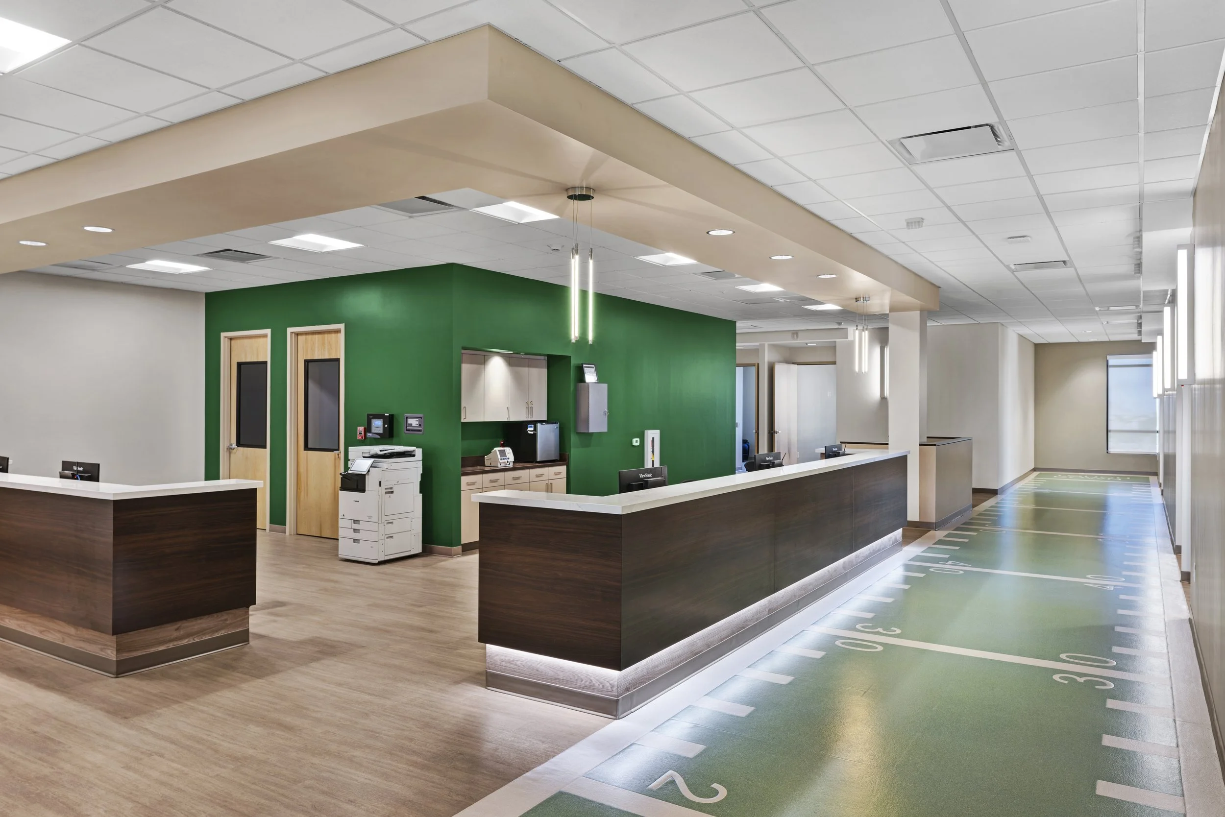 Summerlin MOB 10040 Alta_ ©501 Studios__5016568_05-11-23.jpg