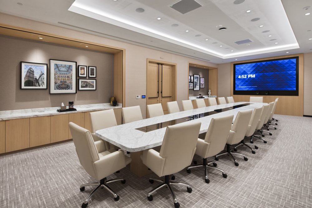 Sands_ ©501 Studios__5016282_e_04-28-23.jpg