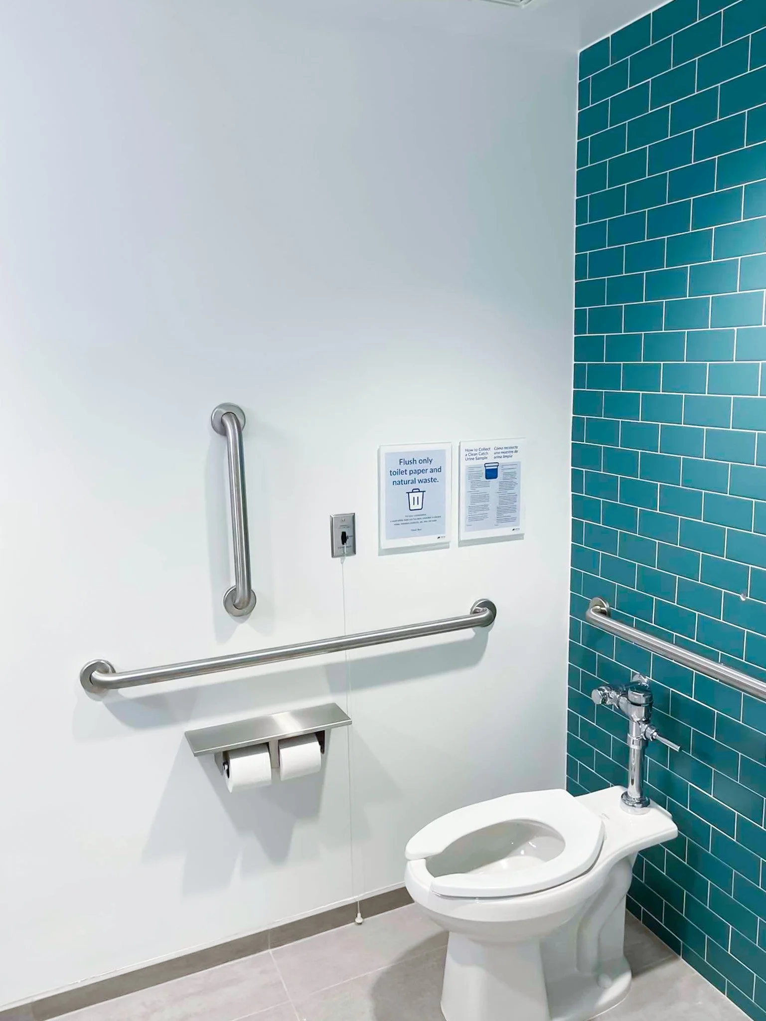 The Valley Edited 1.jpg