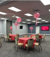 Screenshot 2025-06-17 at 3.41.25 PM.png