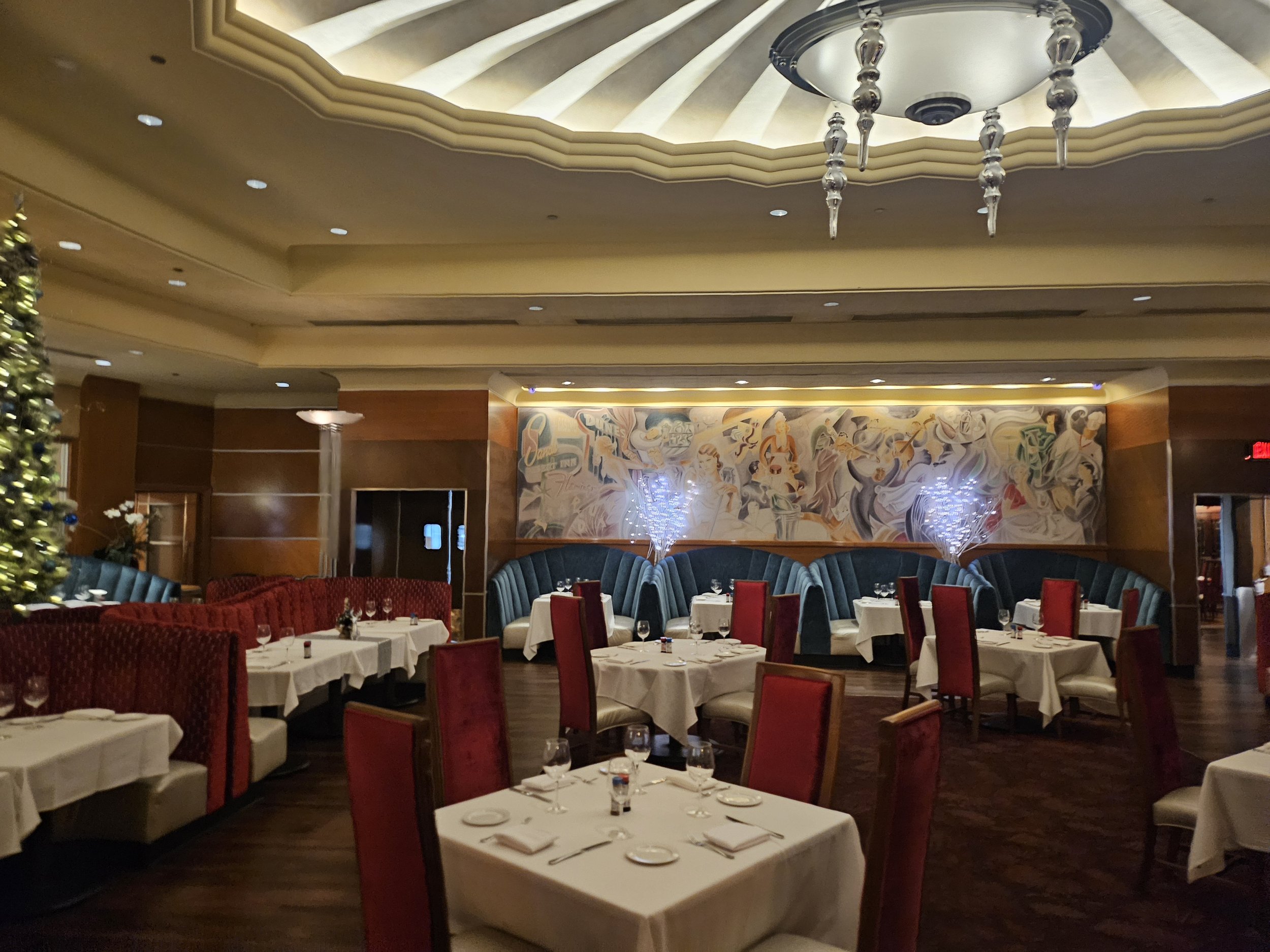 20241219_100825 (1).jpg