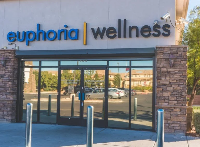 euphoria_wellness_marijuana_dispensary_image_2.jpg