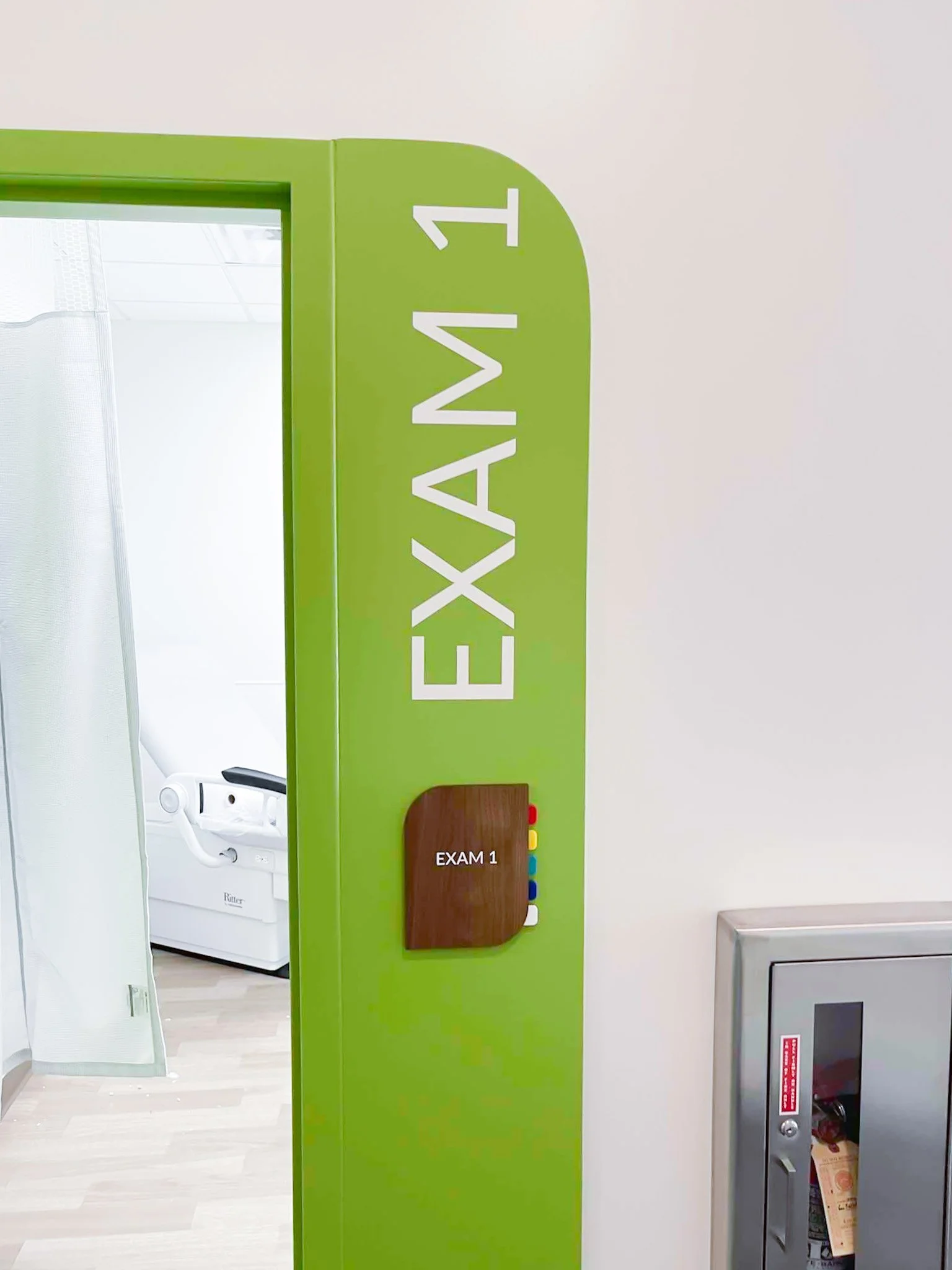 The Valley Edited 7.jpg