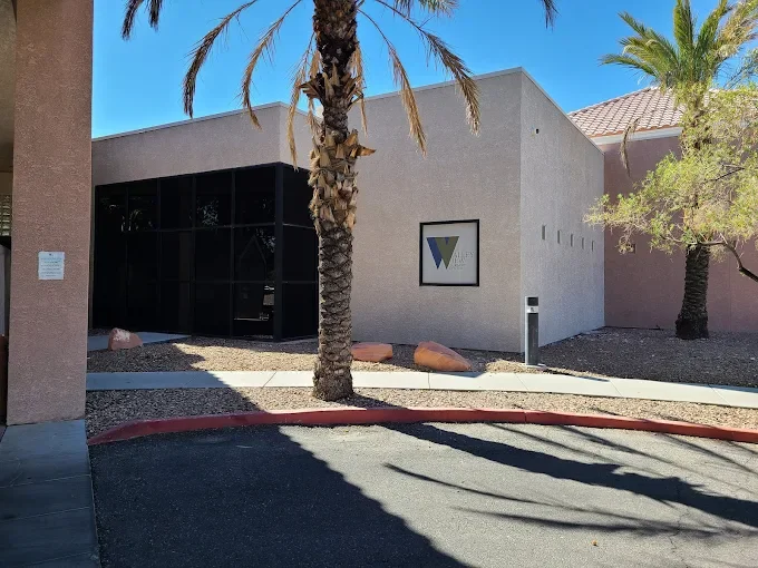 Valley View Surgery Center