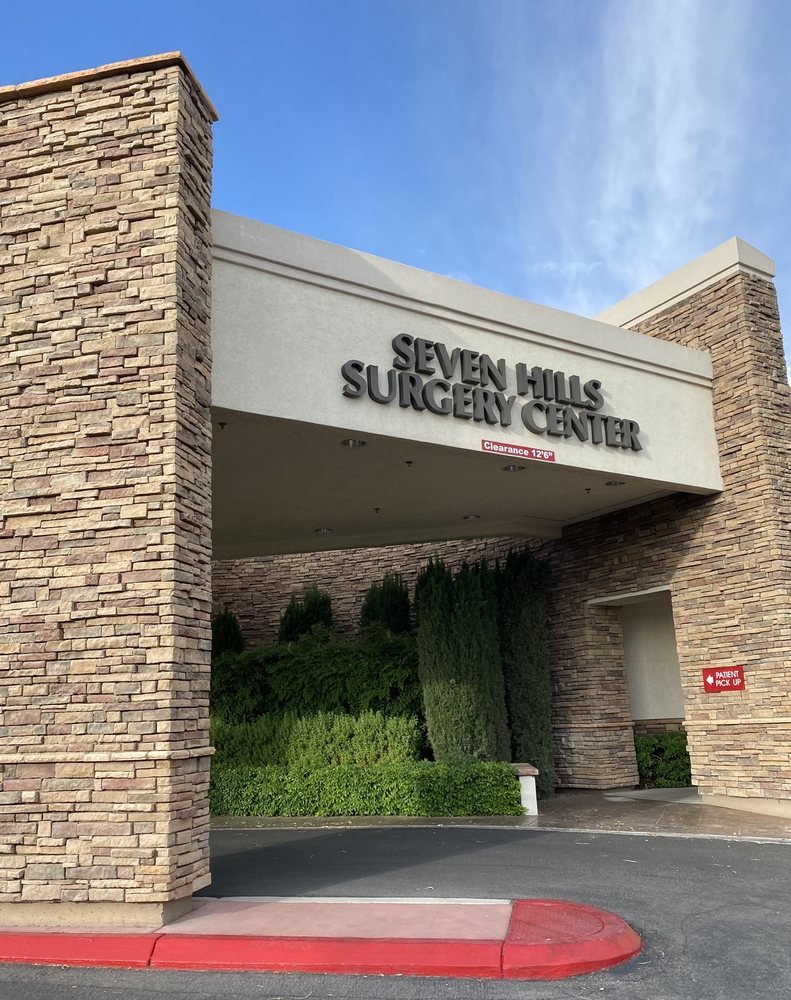 Seven Hills Surgery Center.jpg