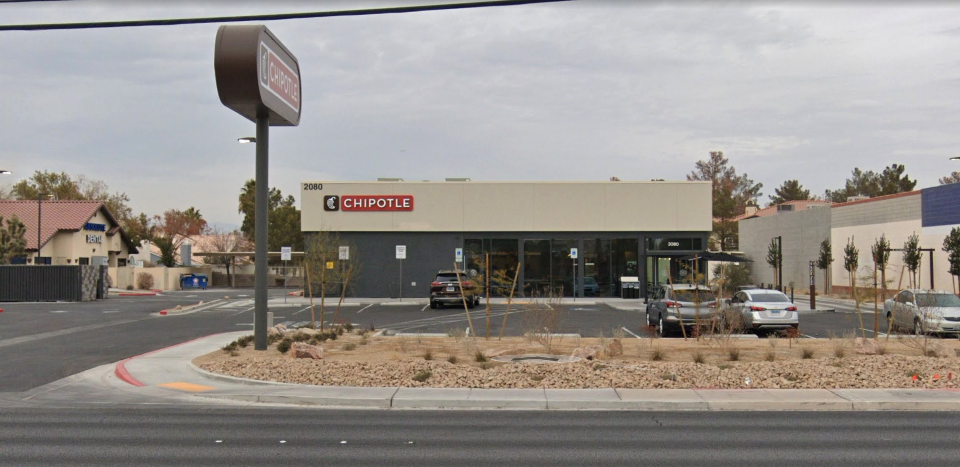 Screenshot 2026-03-16 at 3.49.56 PM.png