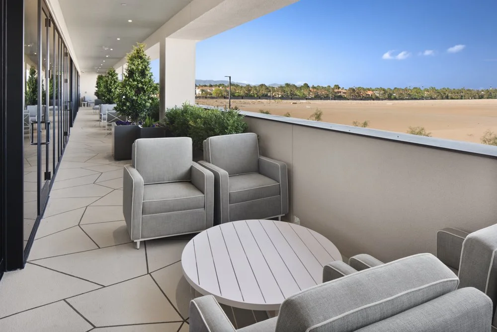 Sands_ ©501 Studios__5016296_e_04-28-23.jpg