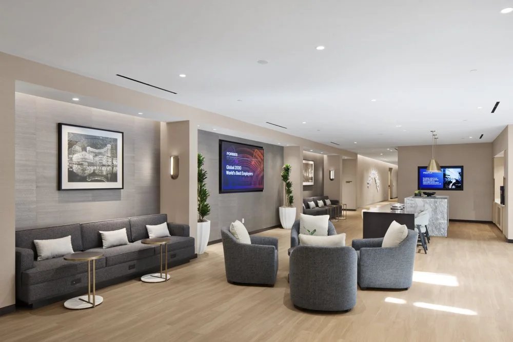 Sands_ ©501 Studios__5016016_e_04-28-23.jpg