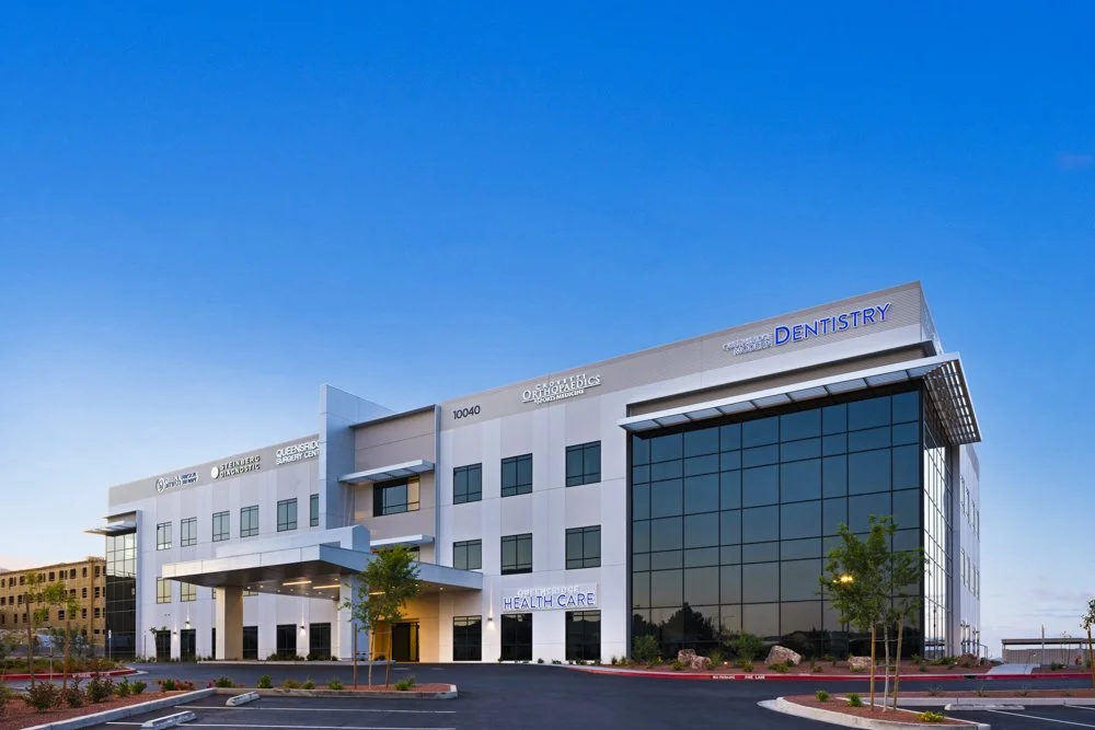 Summerlin MOB 10040 Alta_ ©501 Studios__5016674_e_05-11-23.jpg