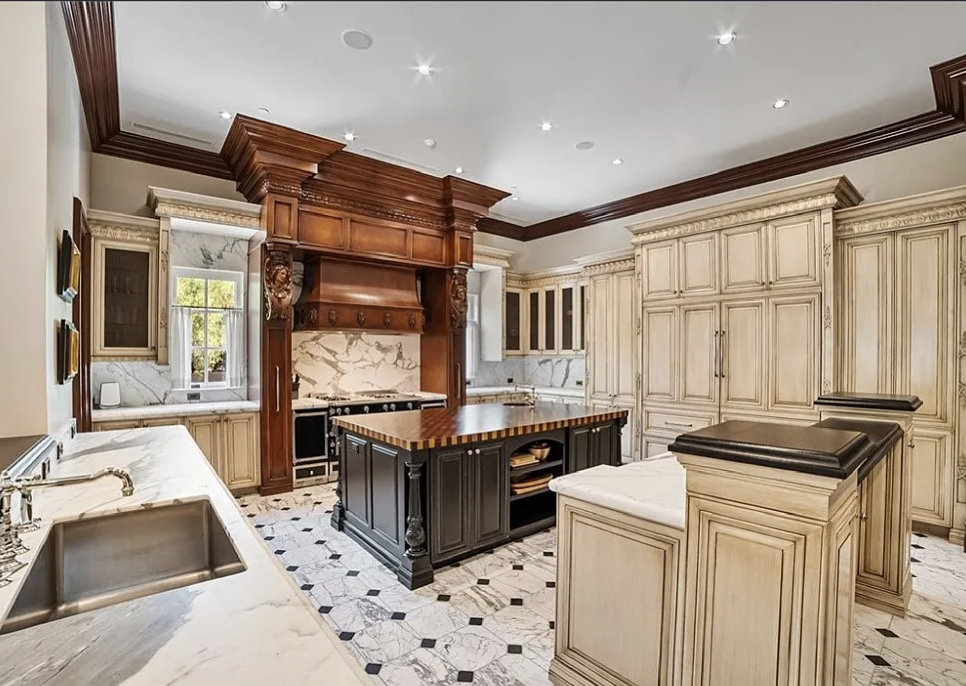 Screenshot 2026-01-08 at 3.19.19 PM.png