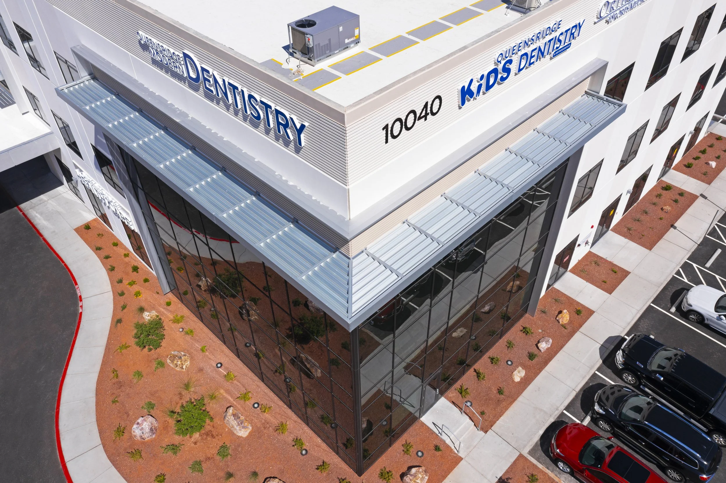 Summerlin MOB 10040 Alta_ ©501 Studios_DJI_0770_05-11-23.jpg