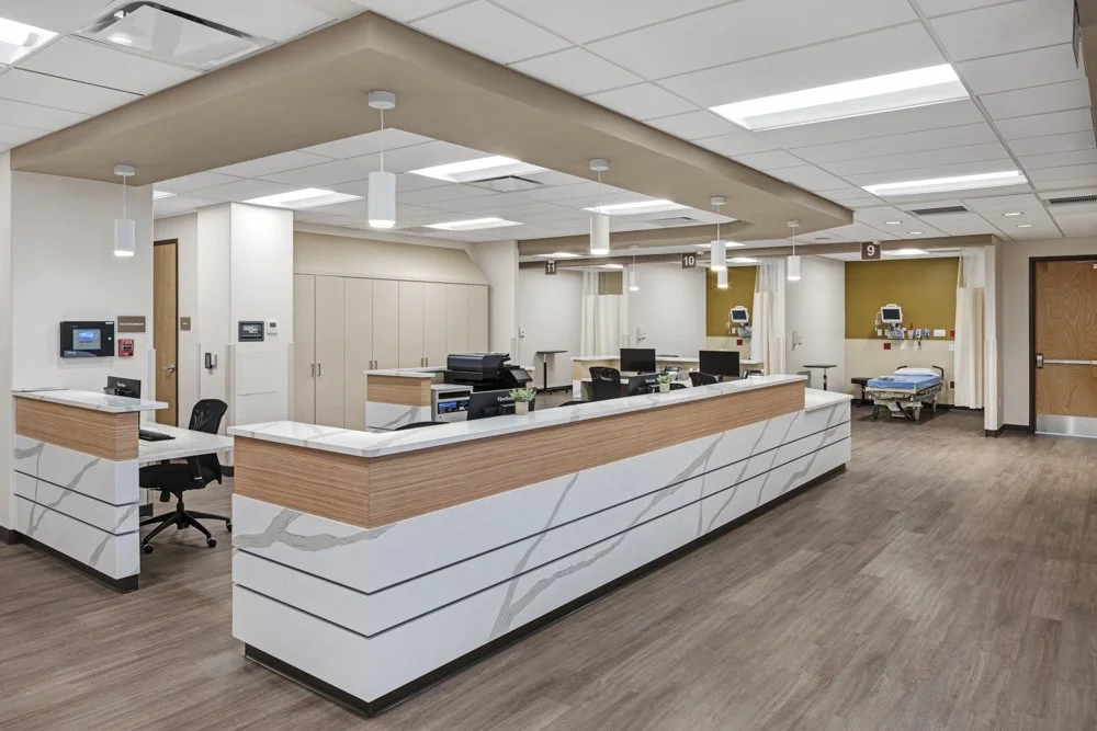 Summerlin MOB 10040 Alta_ ©501 Studios__5016510_e_05-11-23.jpg