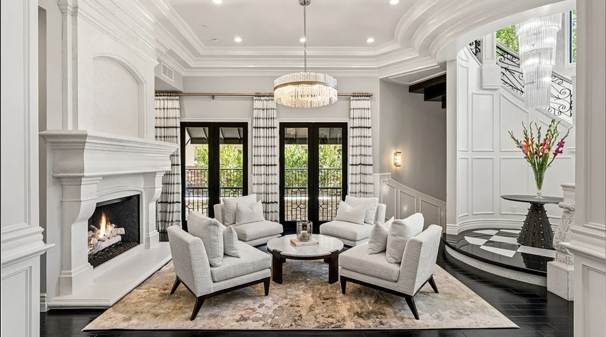 Screenshot 2025-09-16 at 12.15.10 PM.png