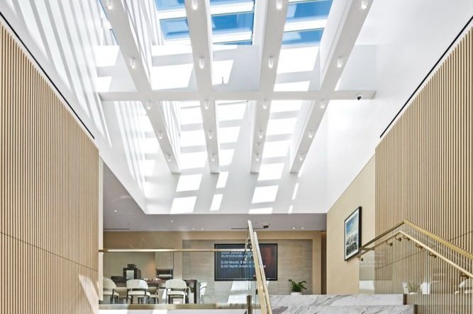 Sands_ ©501 Studios__5016140_e_04-28-23.jpg