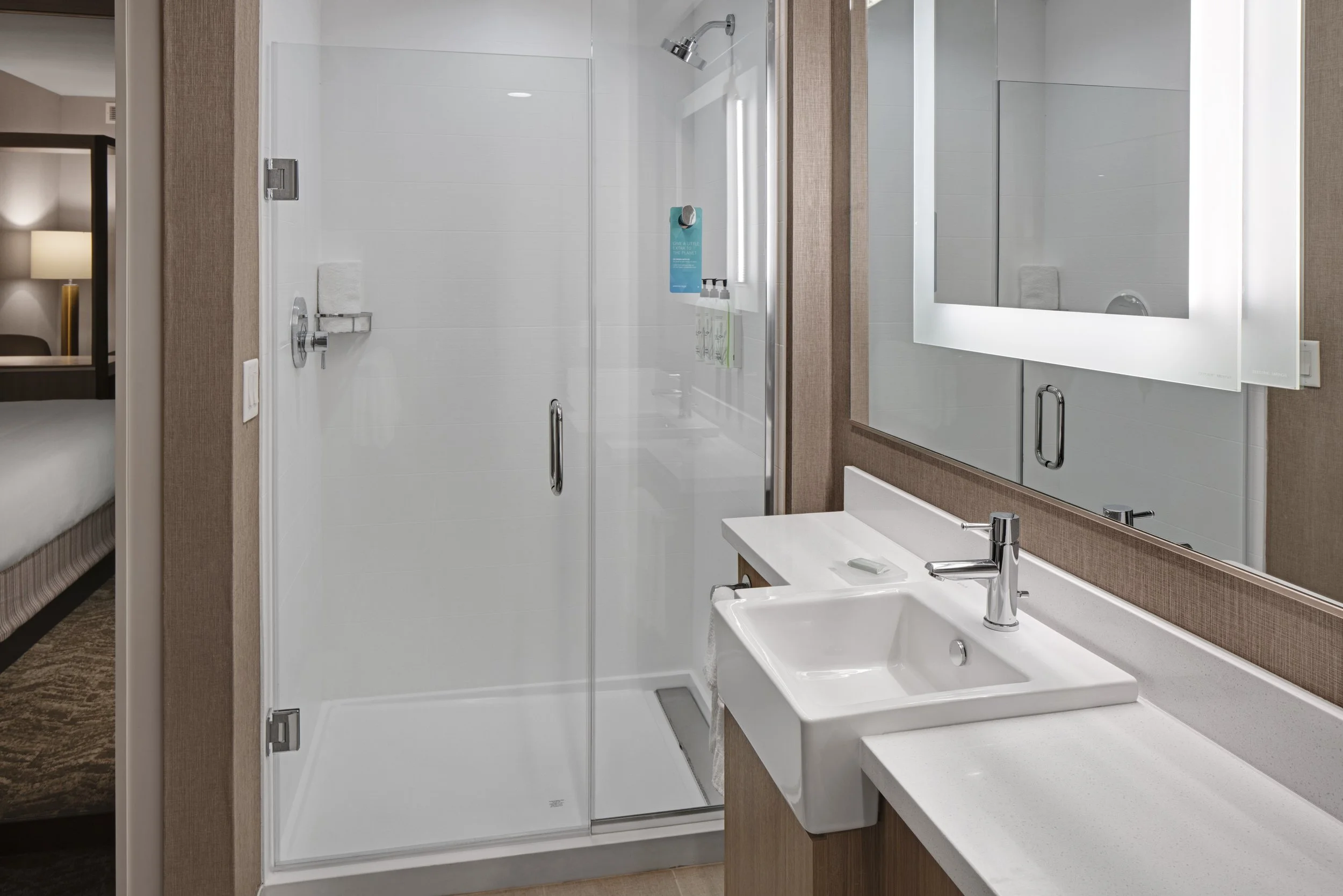 Springhill Suites_ ©501 Studios__5017562_07-12-23.jpeg