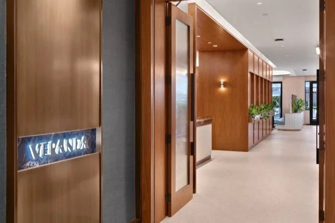 Sands_ ©501 Studios__5016179_e_04-28-23.jpg