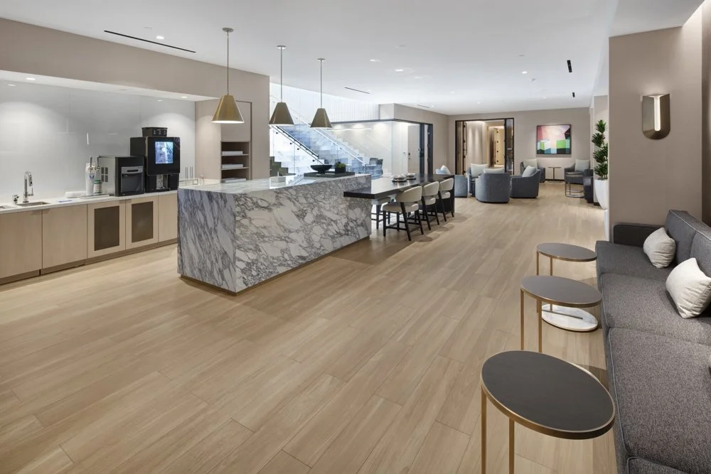 Sands_ ©501 Studios__5016047_e_04-28-23.jpg