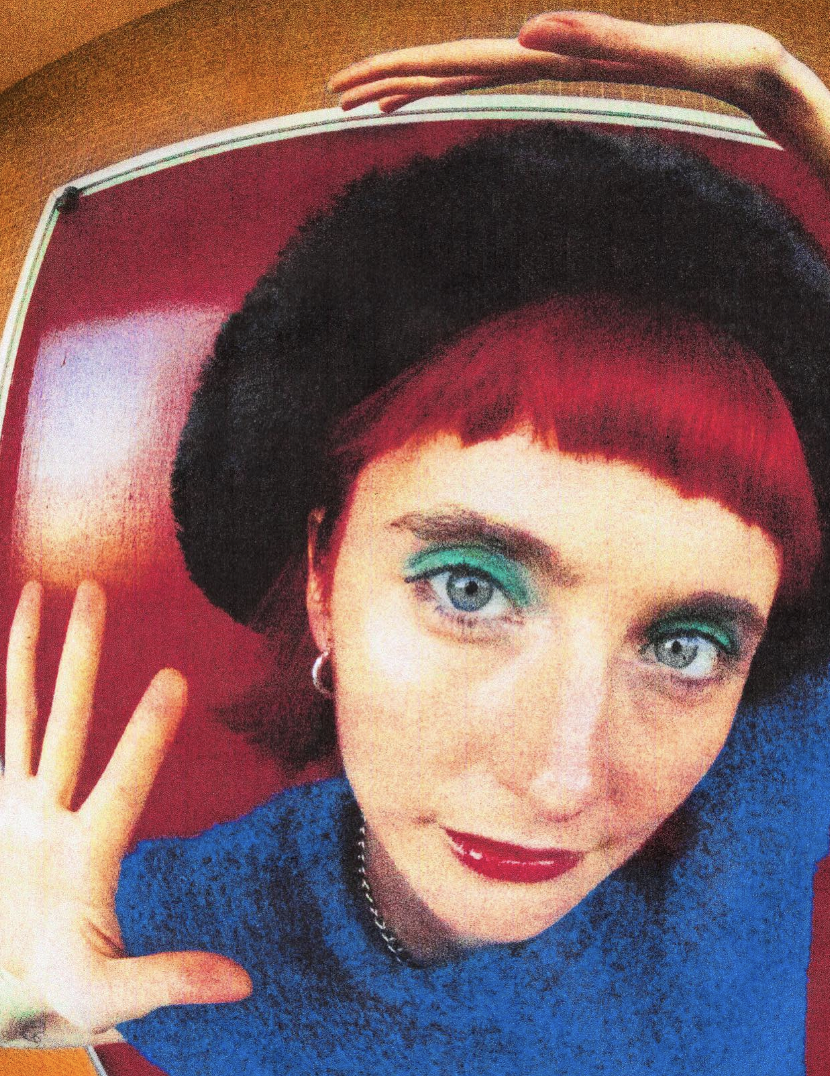 Screen Shot 2024-05-23 at 9.15.45 PM.png