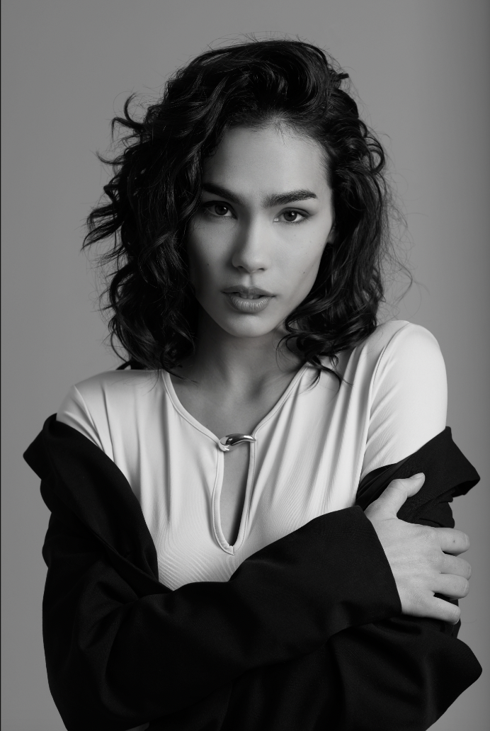 Screen Shot 2024-05-23 at 3.23.46 PM.png