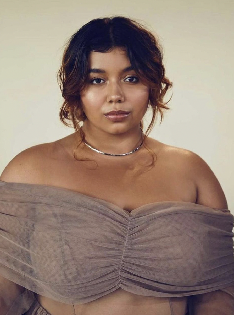 Screen Shot 2024-05-23 at 4.02.44 PM.png