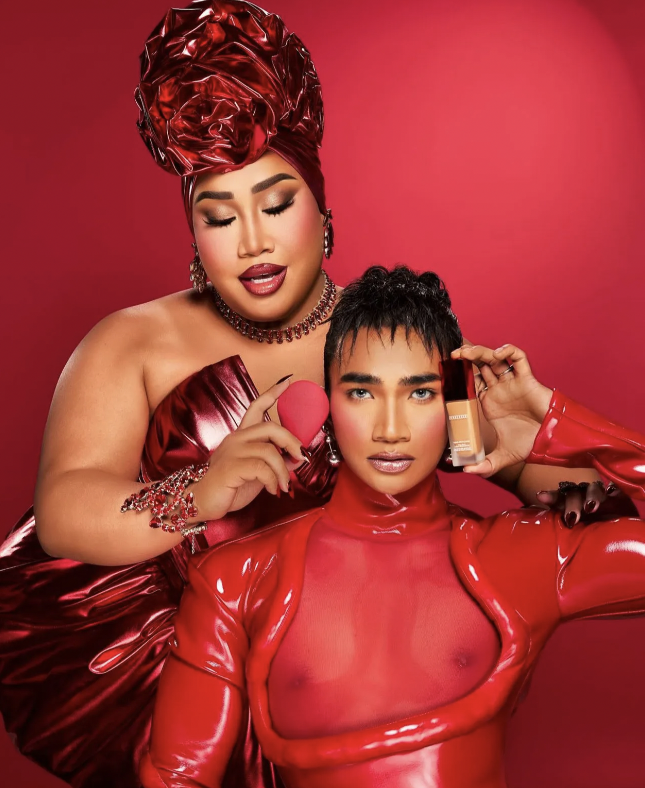 Screen Shot 2024-12-16 at 3.31.14 PM.png