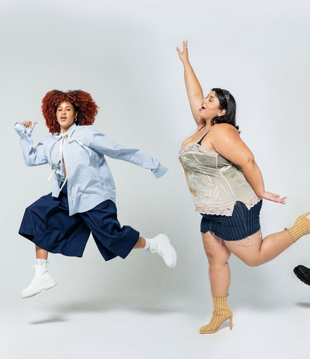 Screen Shot 2024-05-23 at 3.56.15 PM.png