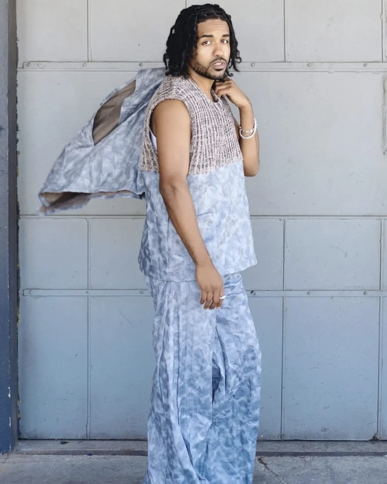 Screen Shot 2024-12-16 at 3.34.30 PM.png