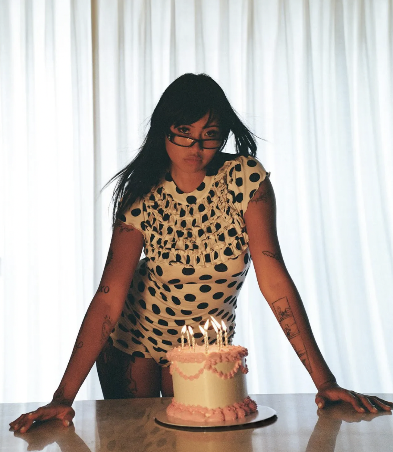 Screen Shot 2024-12-16 at 3.36.30 PM.png