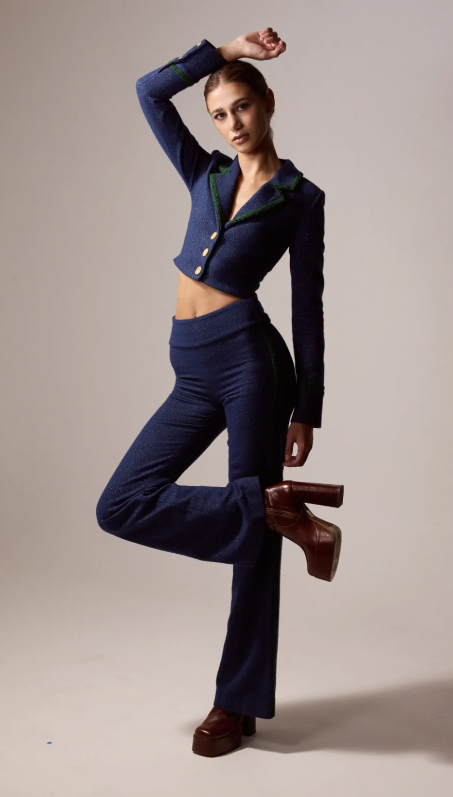 Screen Shot 2024-12-16 at 3.42.03 PM.png