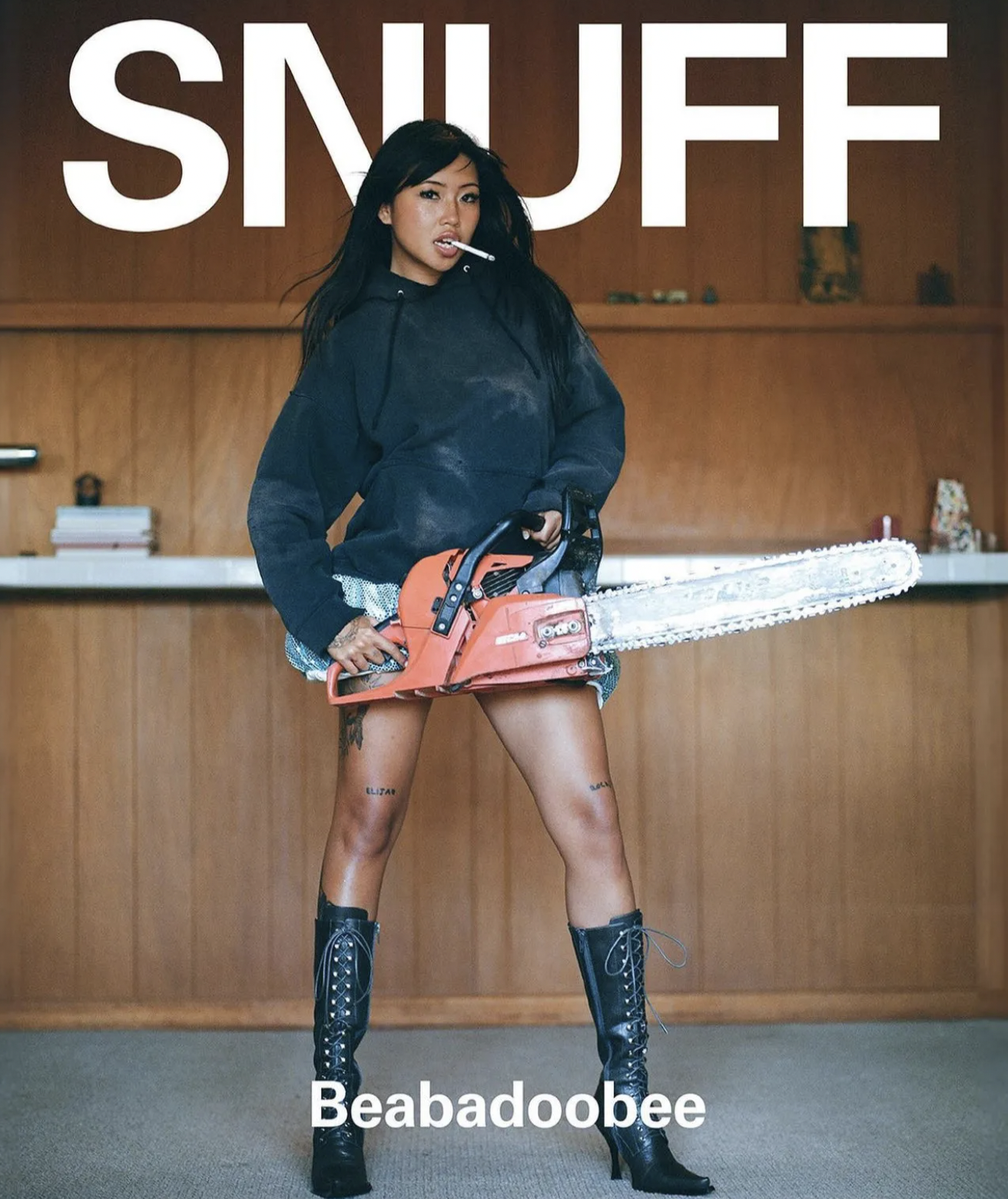 Screen Shot 2024-12-16 at 3.36.20 PM.png