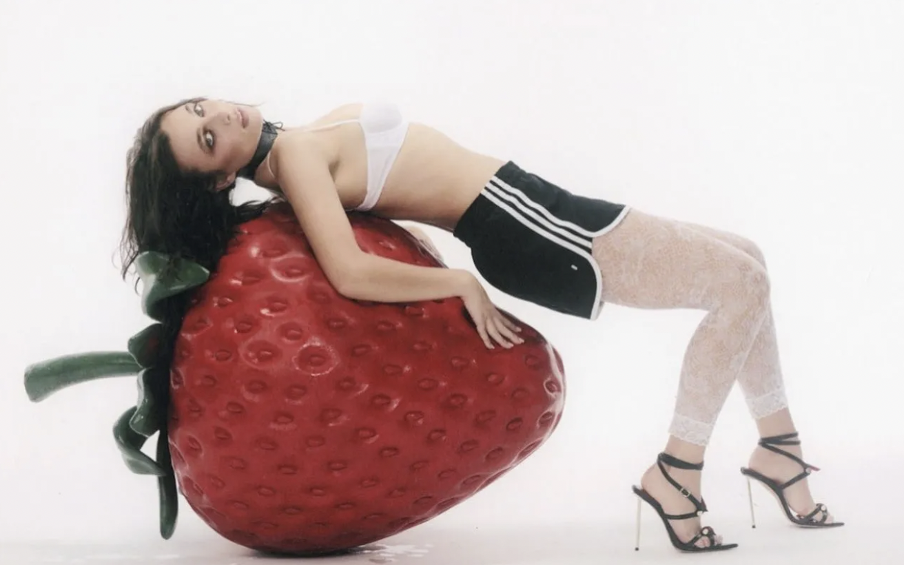 Screen Shot 2024-12-16 at 3.35.41 PM.png