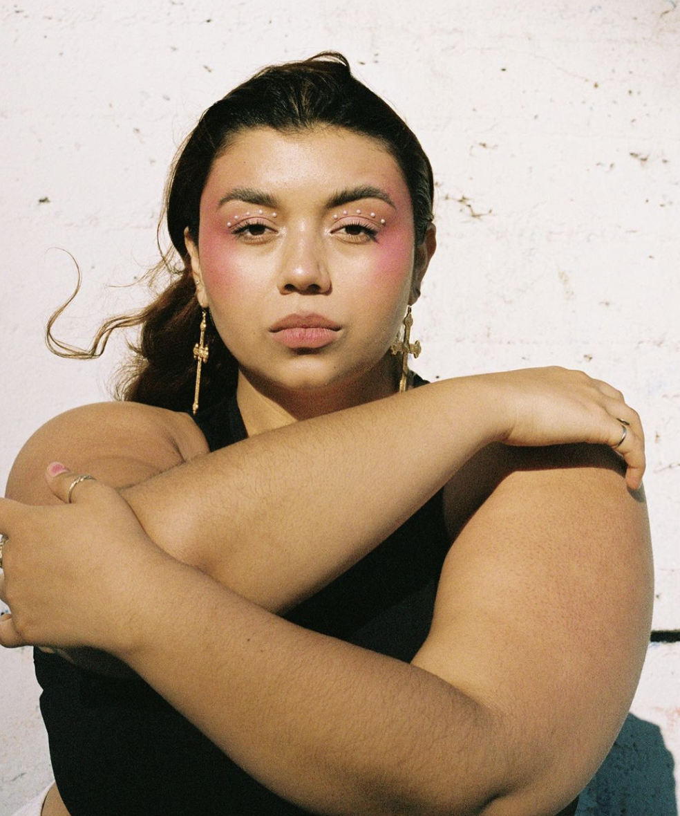 Screen Shot 2024-05-23 at 4.03.14 PM.png