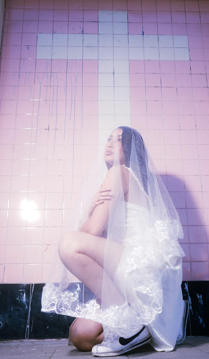 @mamadiabla69 on IG styled by me, shot by Jose Santillan @juniortheoutsider on IG