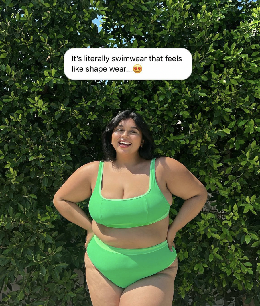 Screen Shot 2024-05-23 at 4.01.14 PM.png