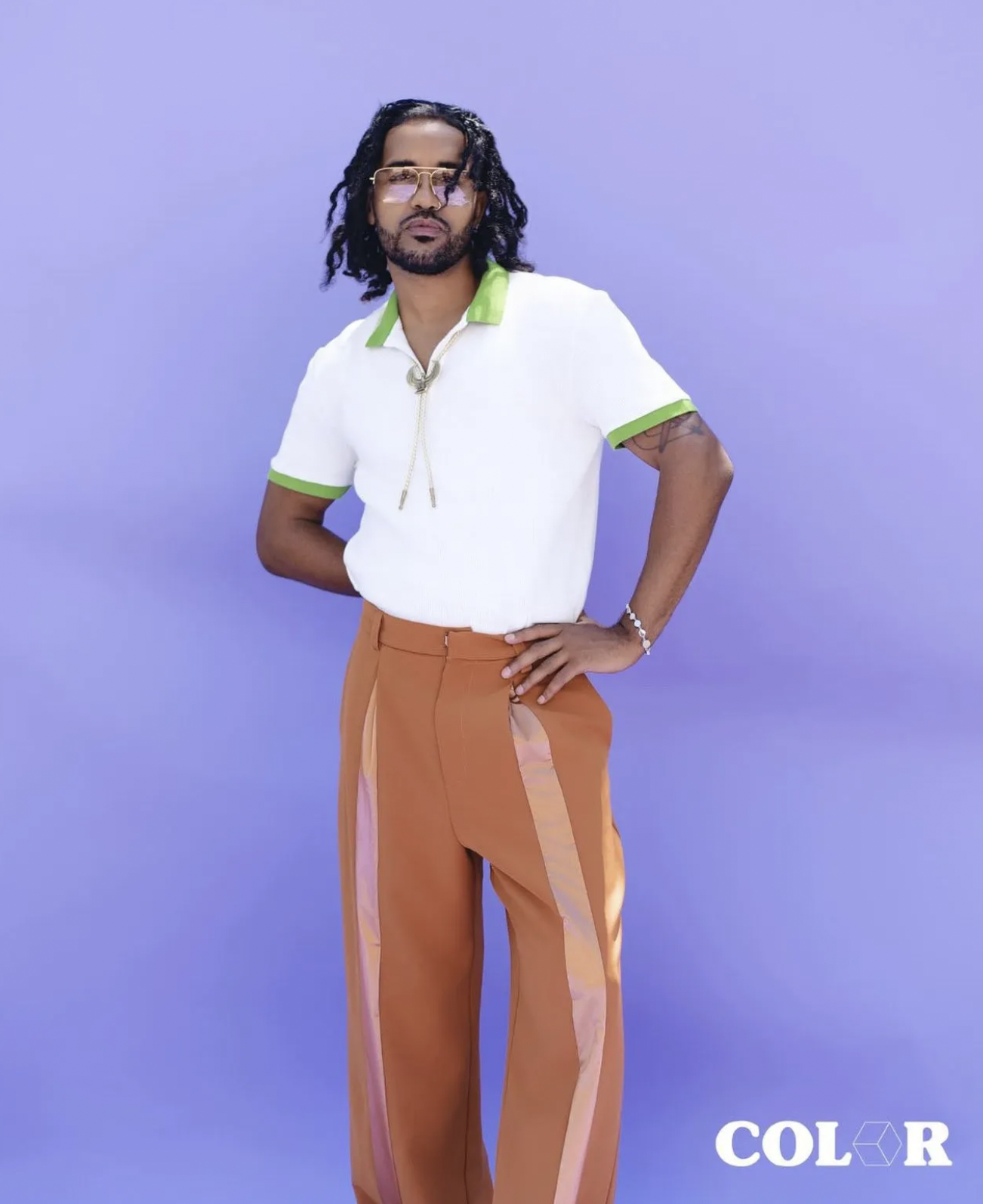 Screen Shot 2024-12-16 at 3.34.39 PM.png