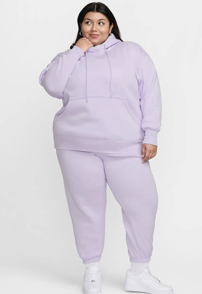 Screen Shot 2024-05-23 at 3.54.03 PM.png