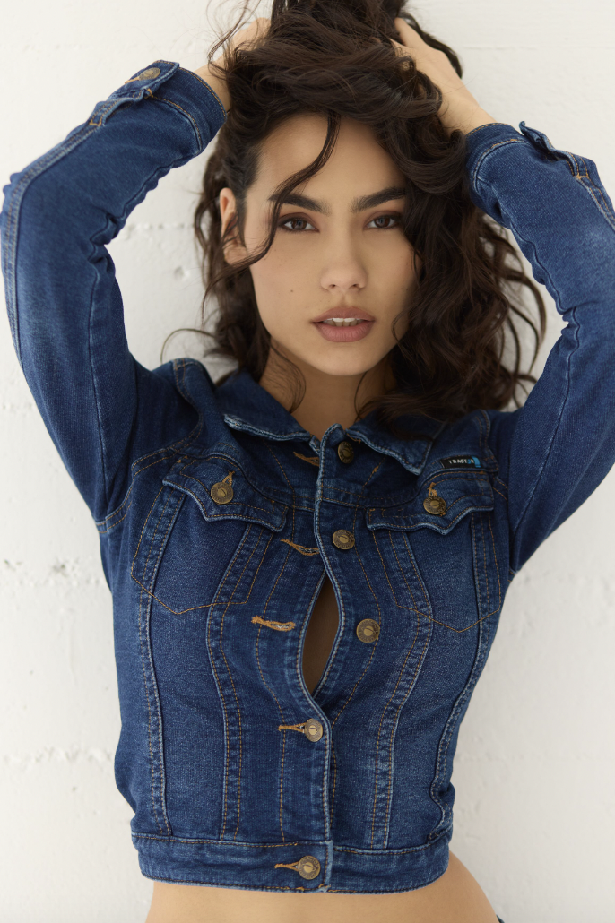 Screen Shot 2024-05-23 at 3.24.03 PM.png