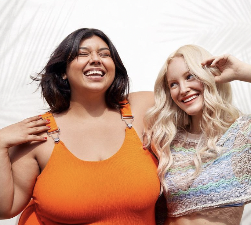 Screen Shot 2024-05-23 at 3.56.54 PM.png