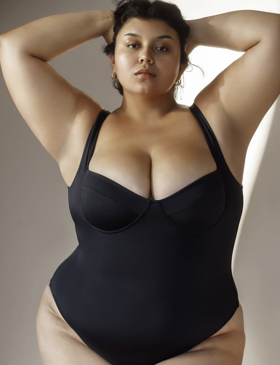 Screen Shot 2024-05-23 at 3.59.37 PM.png